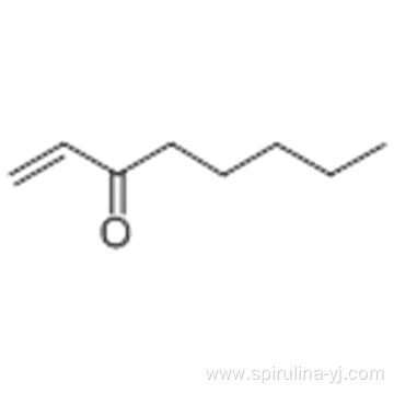 1-Octen-3-one CAS 4312-99-6